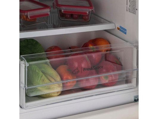 Холодильник INDESIT ITS 4200 E